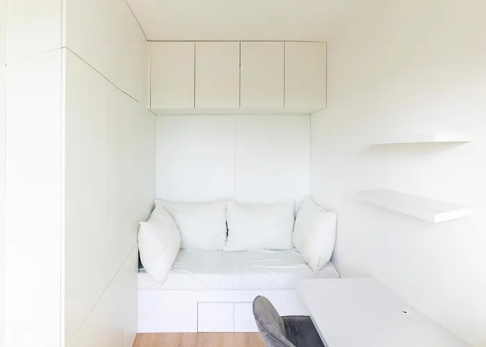 Dunapartman ブダペスト