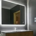Appartement Dunapartman Boedapest